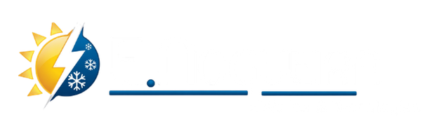 E-Nogueira