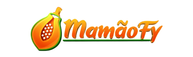 MamãoFy