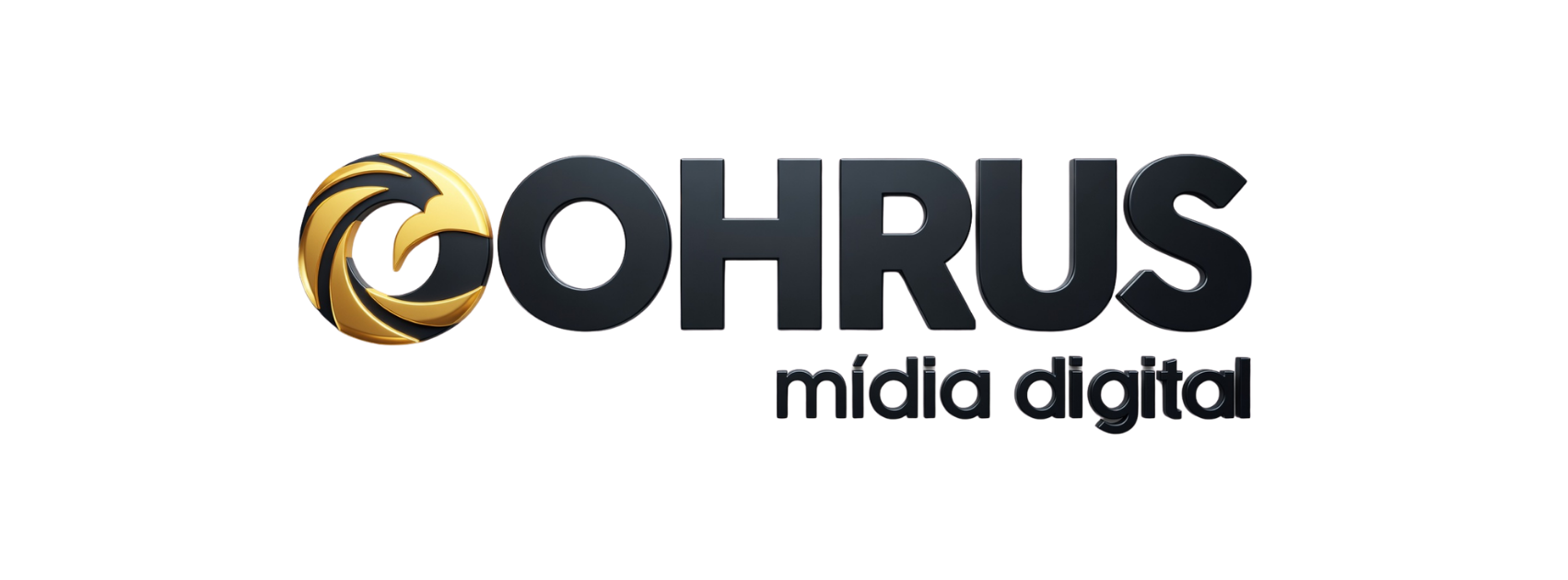 OOHRUS