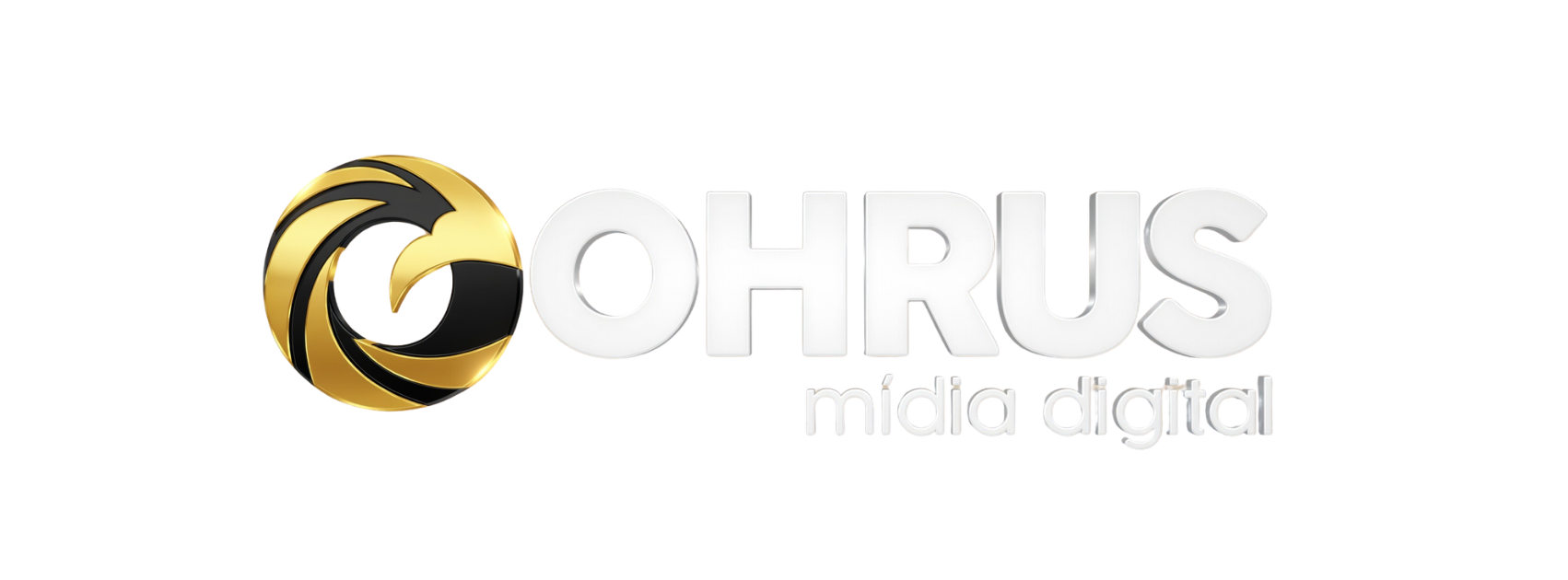 OOHRUS
